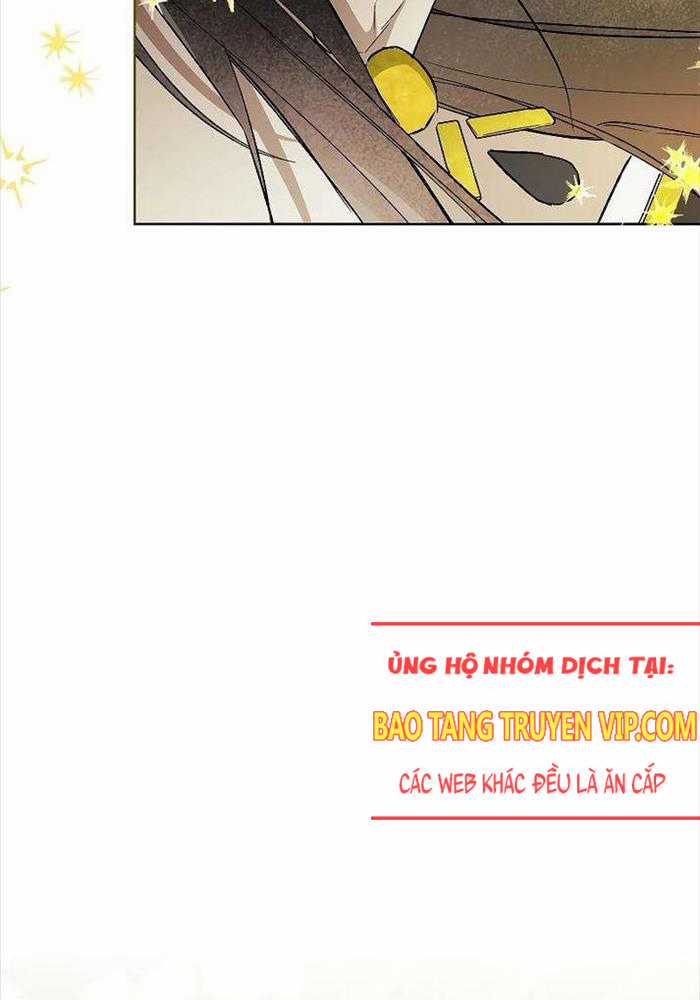 Trấn Hồn Kí Chapter 3 trang 122