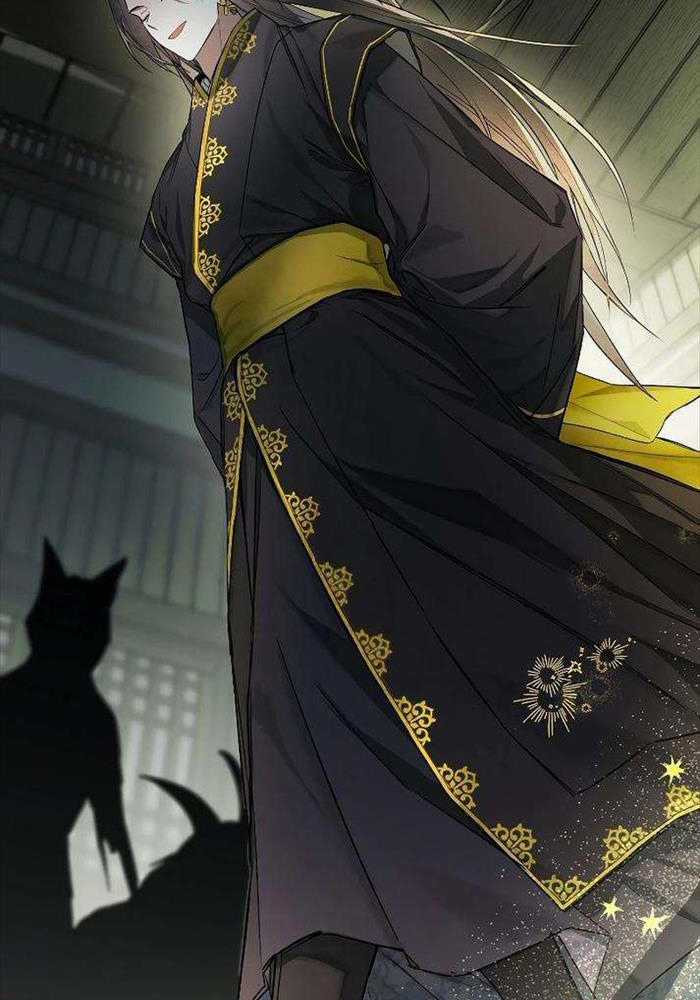 Trấn Hồn Kí Chapter 3 trang 124