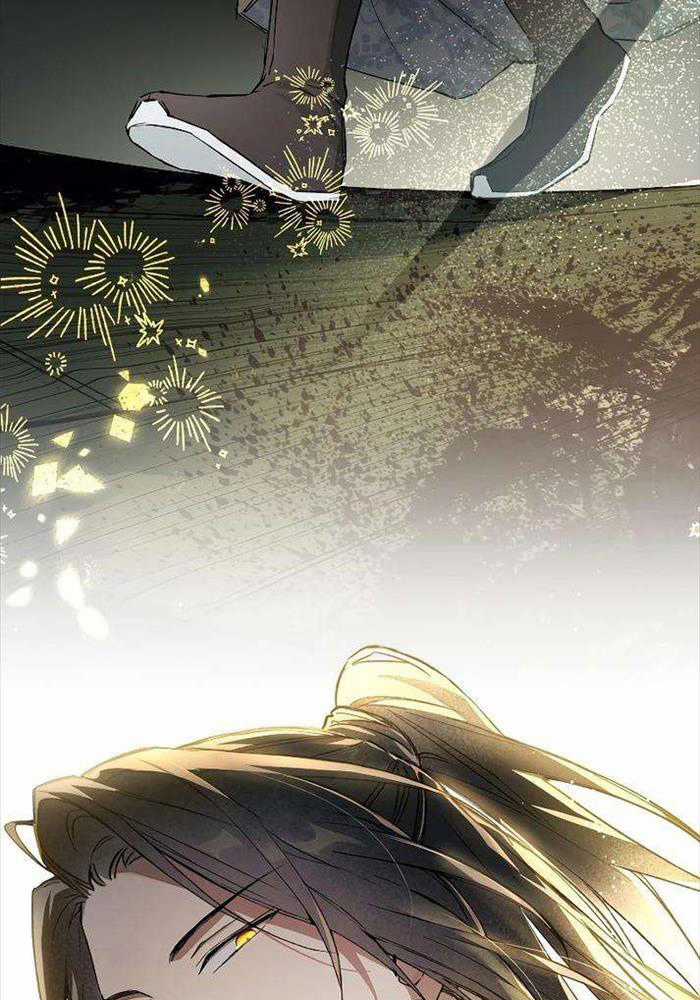 Trấn Hồn Kí Chapter 3 trang 125