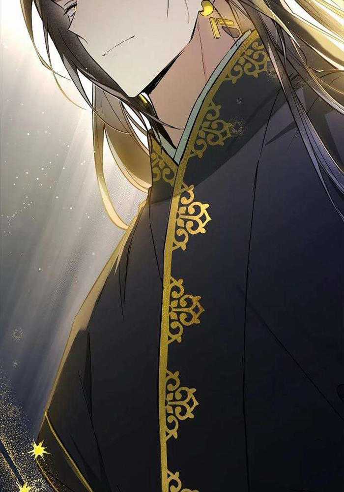 Trấn Hồn Kí Chapter 3 trang 126