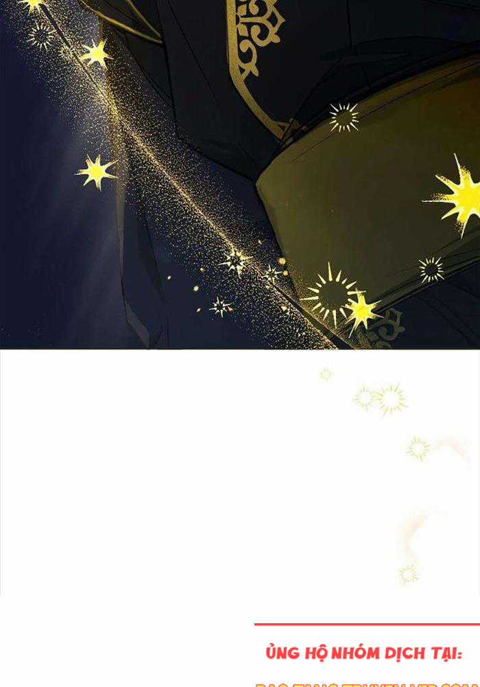 Trấn Hồn Kí Chapter 3 trang 127