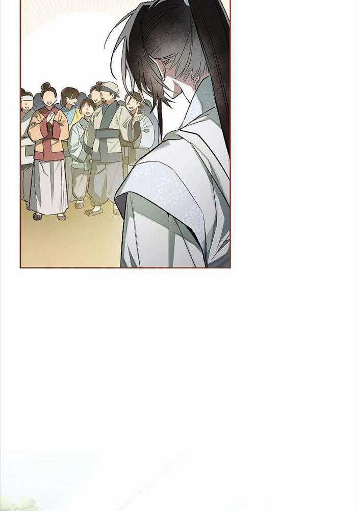 Trấn Hồn Kí Chapter 3 trang 18