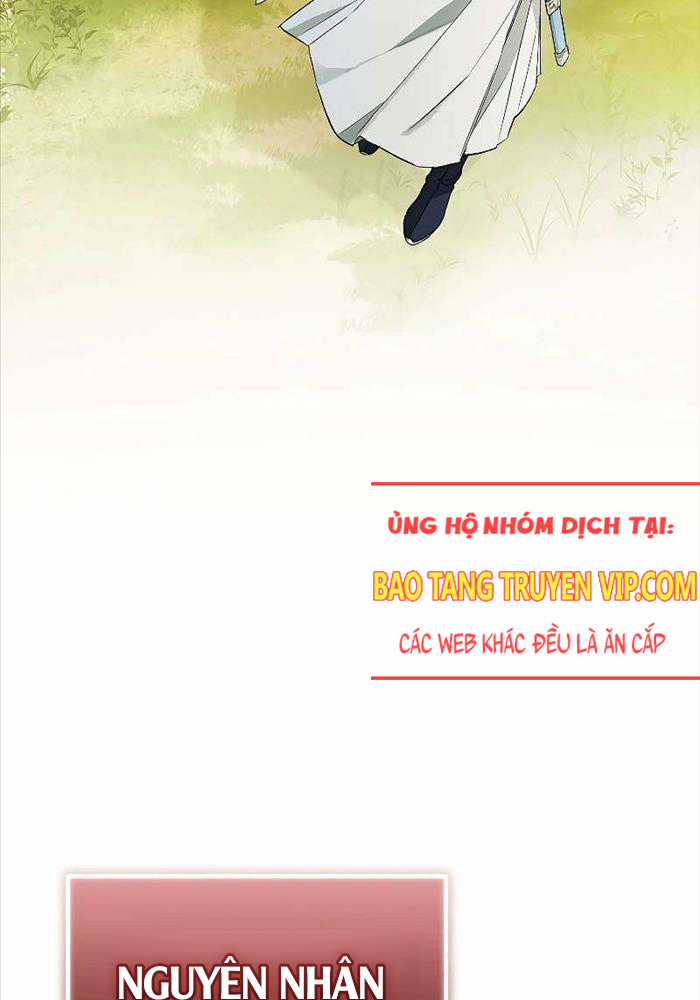 Trấn Hồn Kí Chapter 3 trang 21