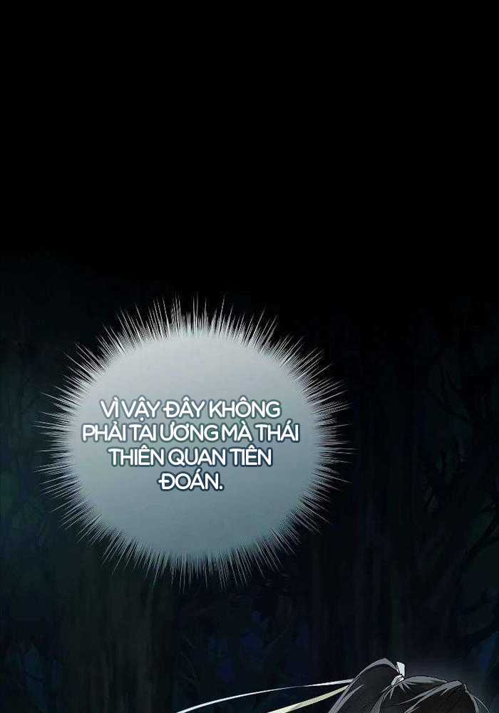 Trấn Hồn Kí Chapter 3 trang 24