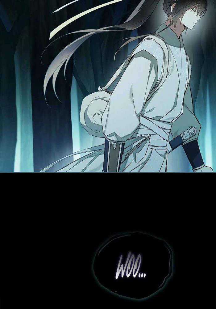 Trấn Hồn Kí Chapter 3 trang 25