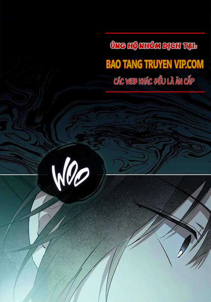 Trấn Hồn Kí Chapter 3 trang 26