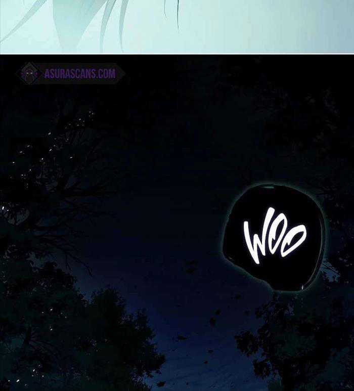 Trấn Hồn Kí Chapter 3 trang 27