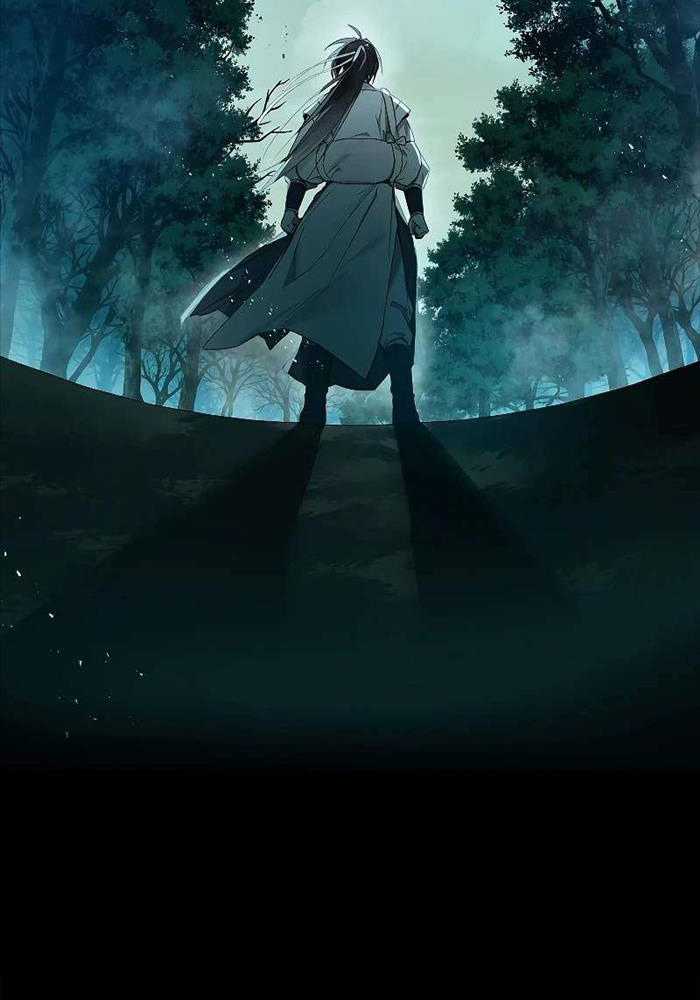 Trấn Hồn Kí Chapter 3 trang 29