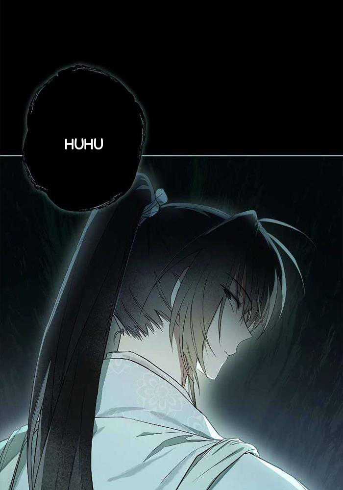 Trấn Hồn Kí Chapter 3 trang 30