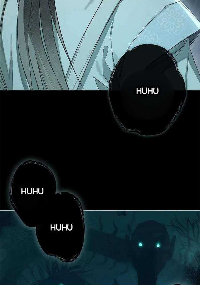 Trấn Hồn Kí Chapter 3 trang 31