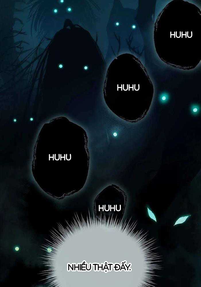 Trấn Hồn Kí Chapter 3 trang 32