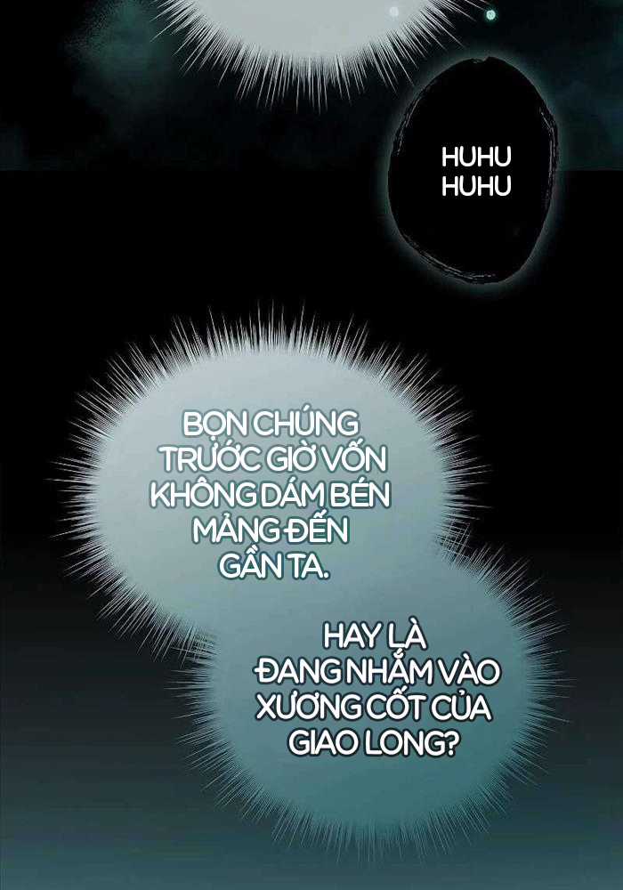 Trấn Hồn Kí Chapter 3 trang 33