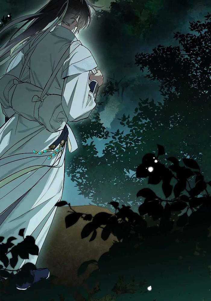 Trấn Hồn Kí Chapter 3 trang 37