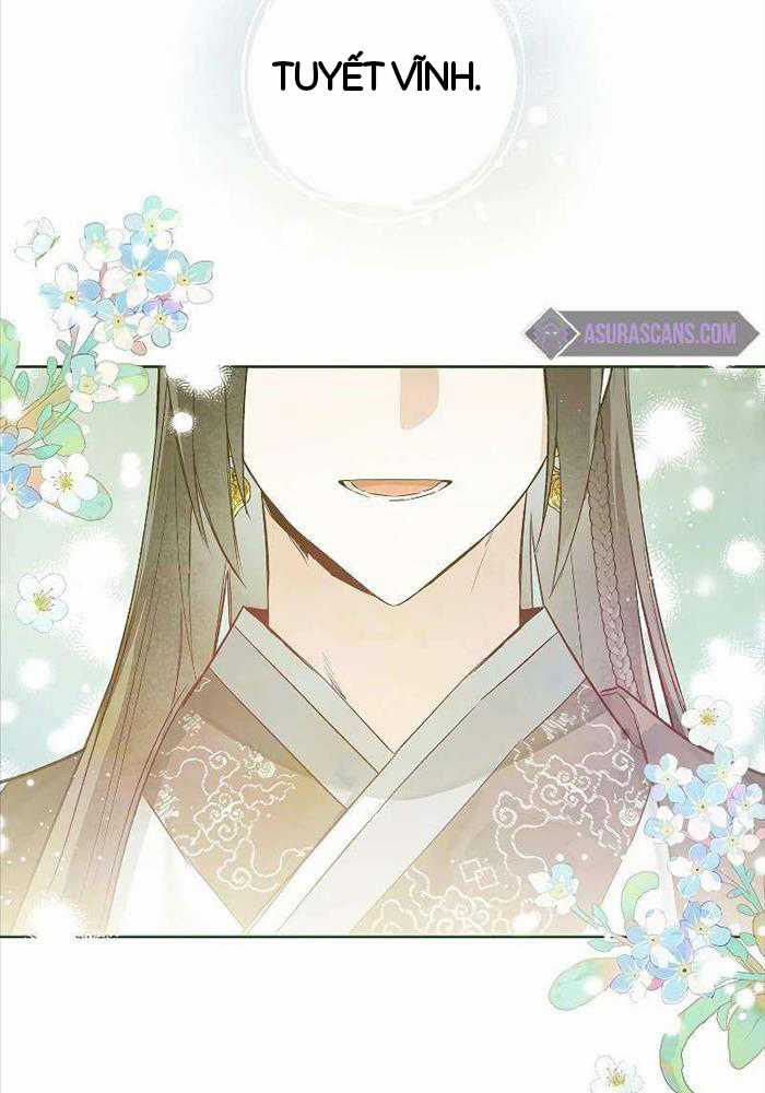 Trấn Hồn Kí Chapter 3 trang 40