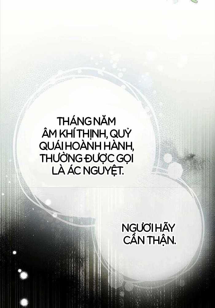 Trấn Hồn Kí Chapter 3 trang 41