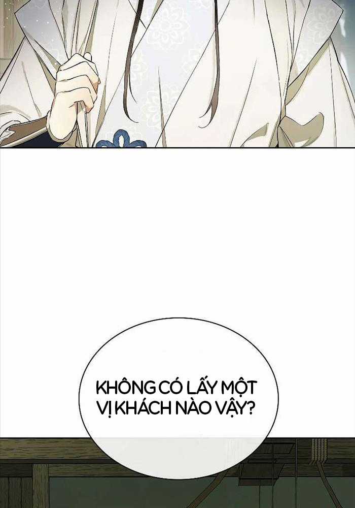 Trấn Hồn Kí Chapter 3 trang 43