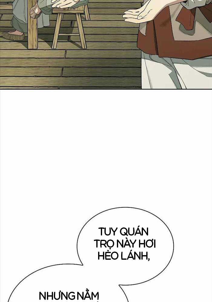 Trấn Hồn Kí Chapter 3 trang 45