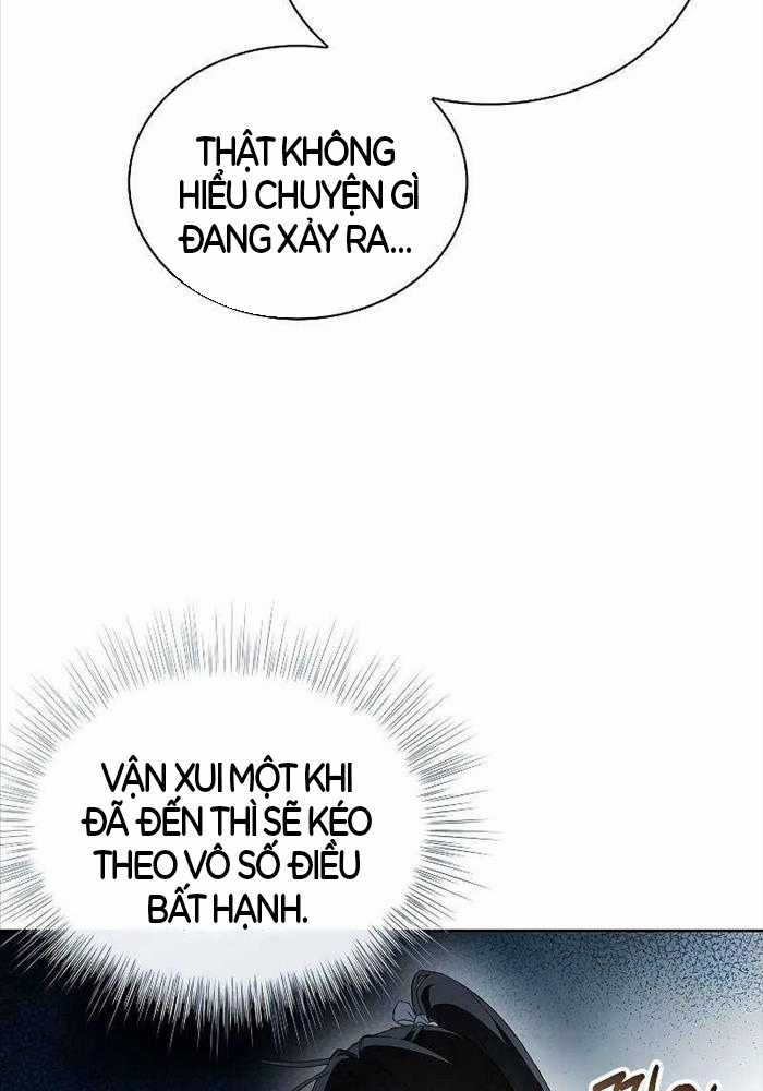 Trấn Hồn Kí Chapter 3 trang 47