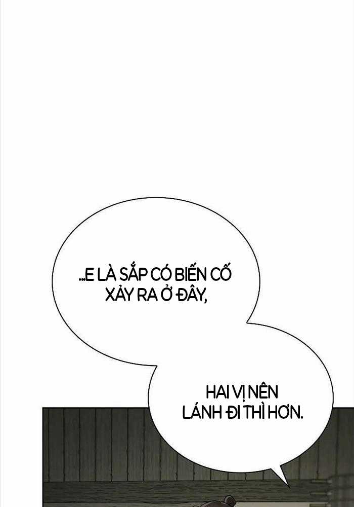 Trấn Hồn Kí Chapter 3 trang 49