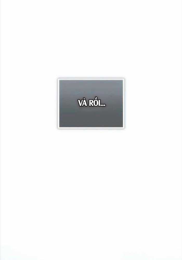 Trấn Hồn Kí Chapter 3 trang 5