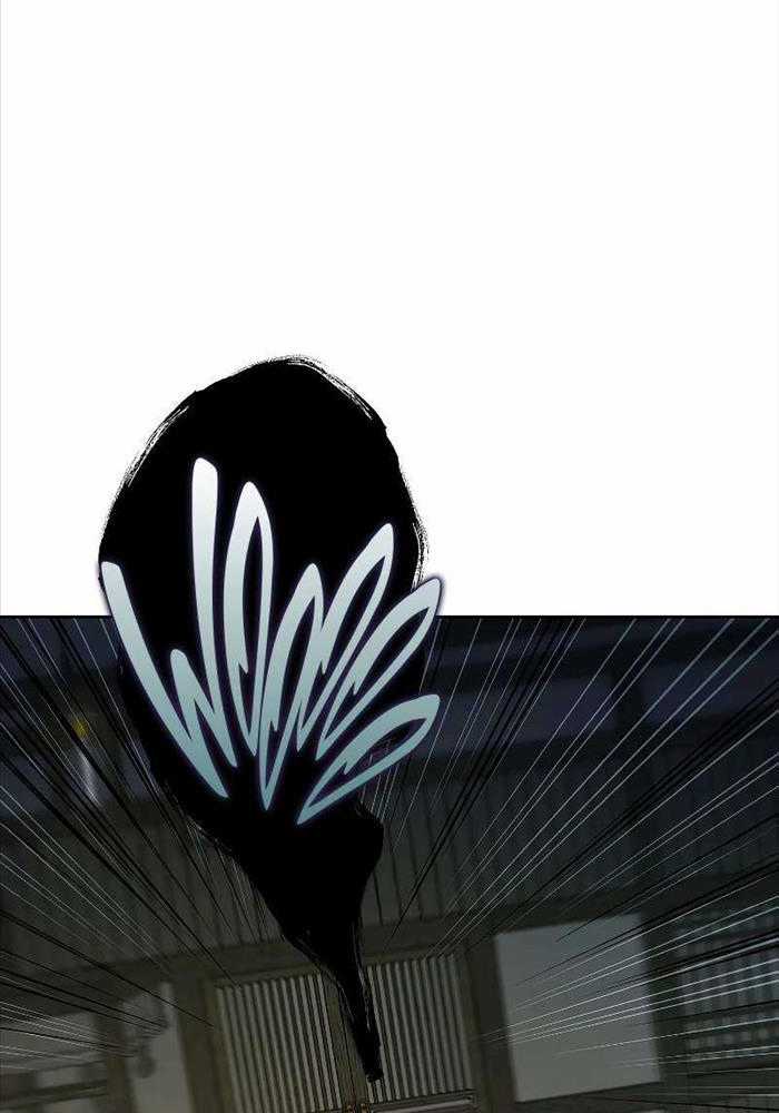 Trấn Hồn Kí Chapter 3 trang 51