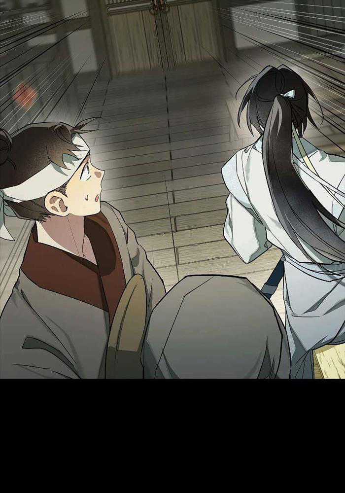 Trấn Hồn Kí Chapter 3 trang 52