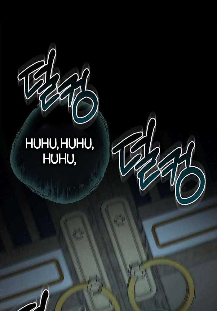 Trấn Hồn Kí Chapter 3 trang 53