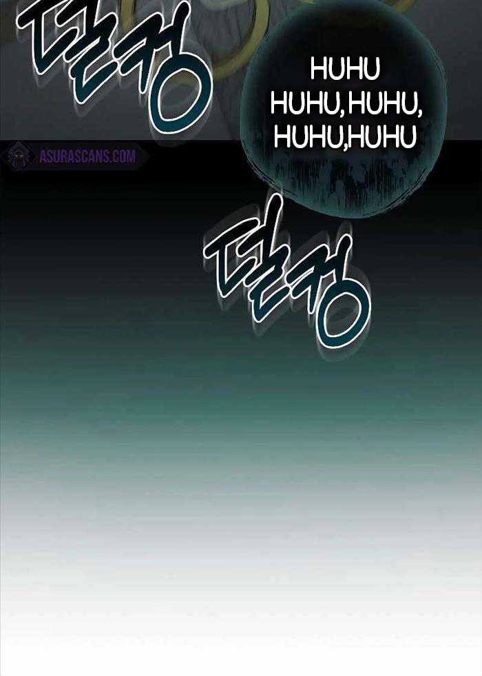 Trấn Hồn Kí Chapter 3 trang 54