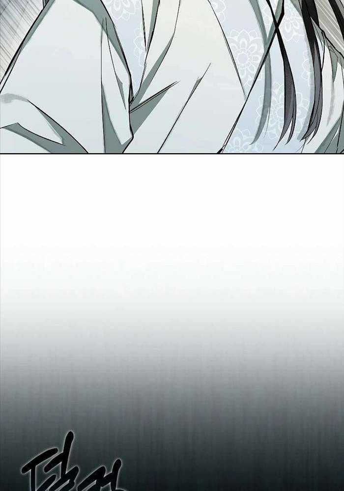 Trấn Hồn Kí Chapter 3 trang 56