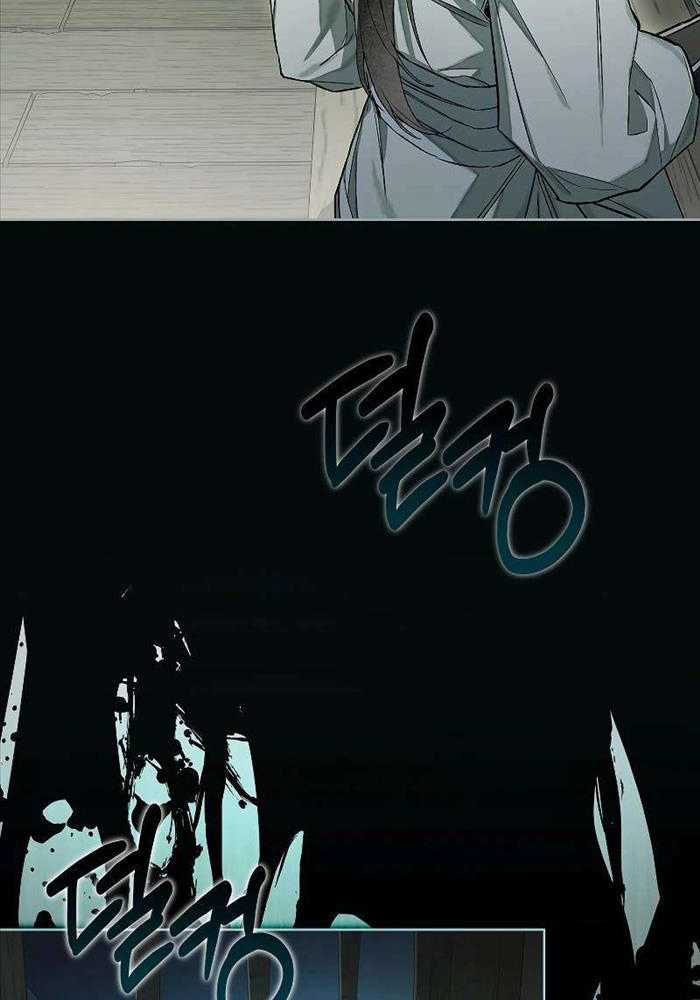 Trấn Hồn Kí Chapter 3 trang 58