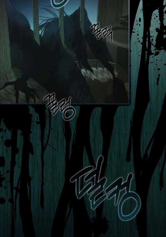 Trấn Hồn Kí Chapter 3 trang 59