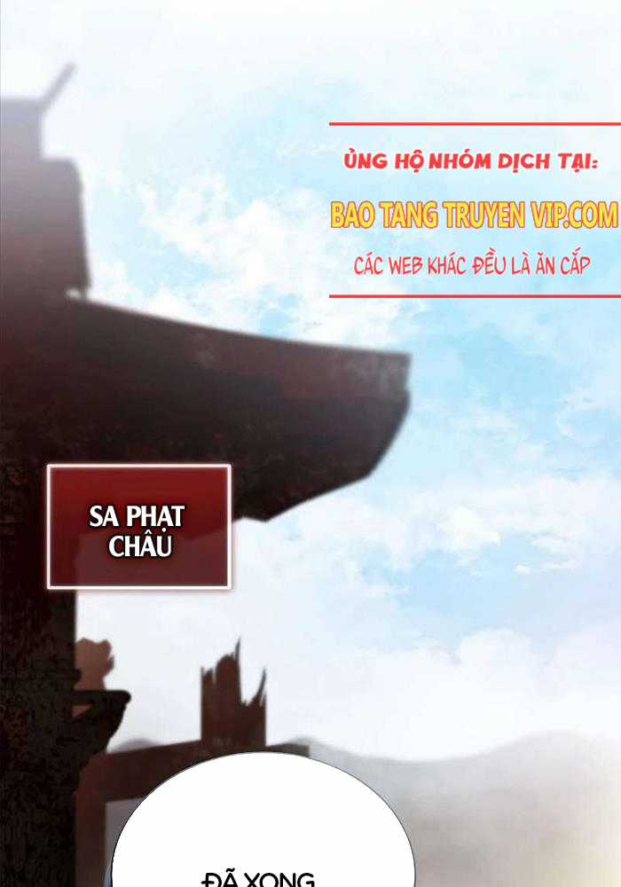 Trấn Hồn Kí Chapter 3 trang 6