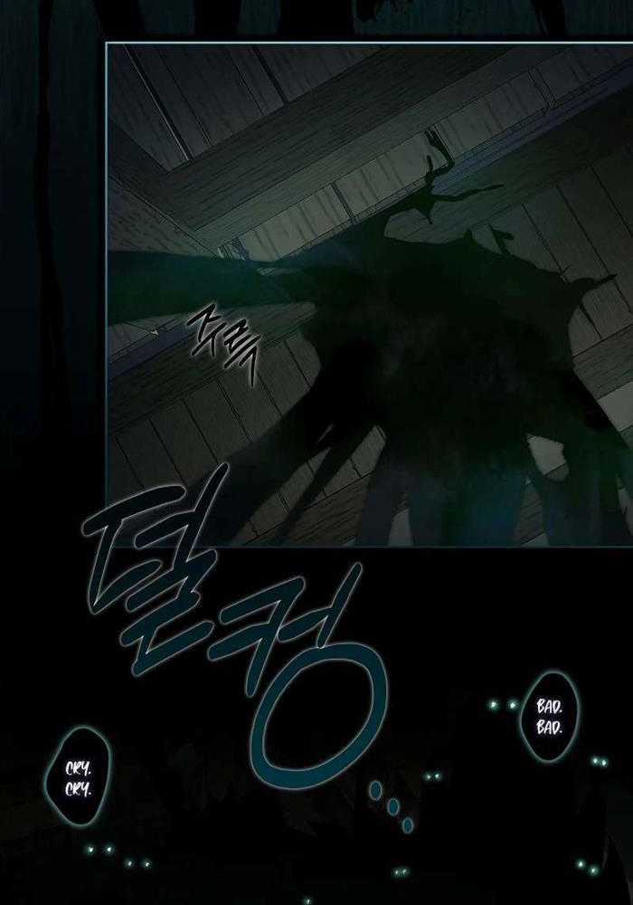 Trấn Hồn Kí Chapter 3 trang 60