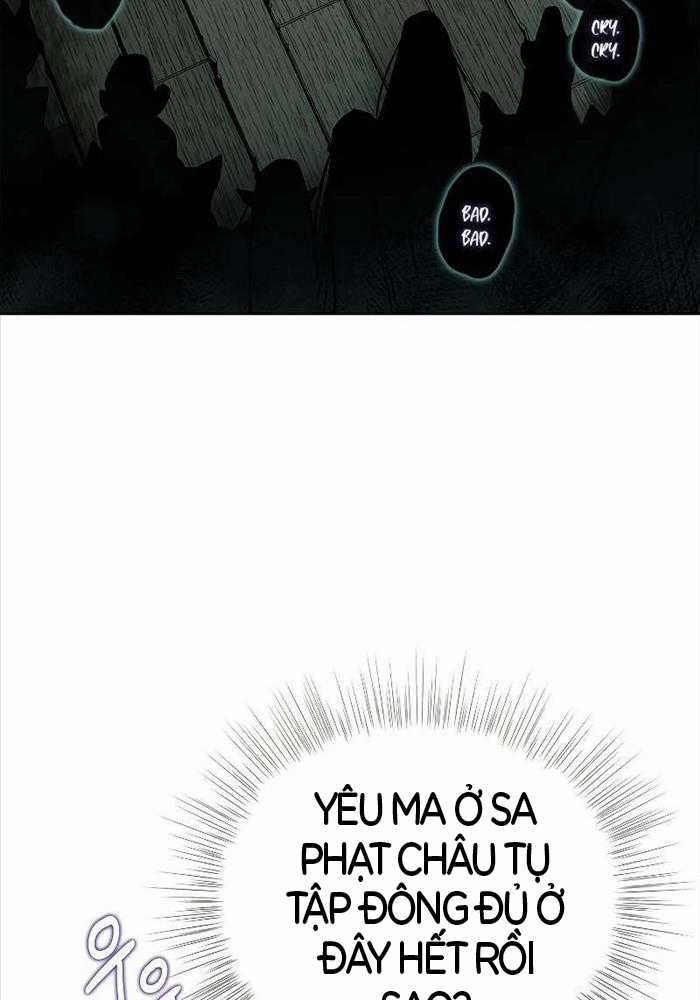Trấn Hồn Kí Chapter 3 trang 62