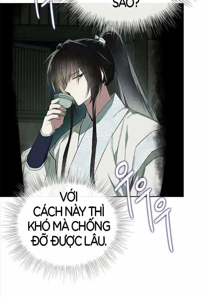 Trấn Hồn Kí Chapter 3 trang 63