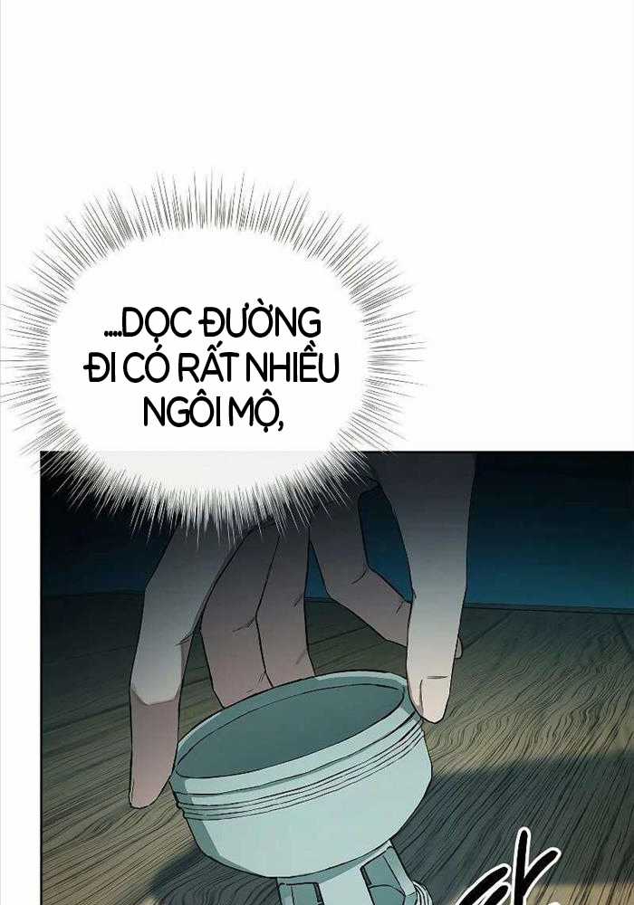 Trấn Hồn Kí Chapter 3 trang 64