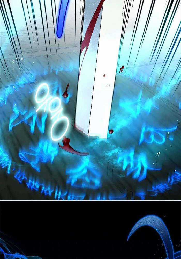 Trấn Hồn Kí Chapter 3 trang 66