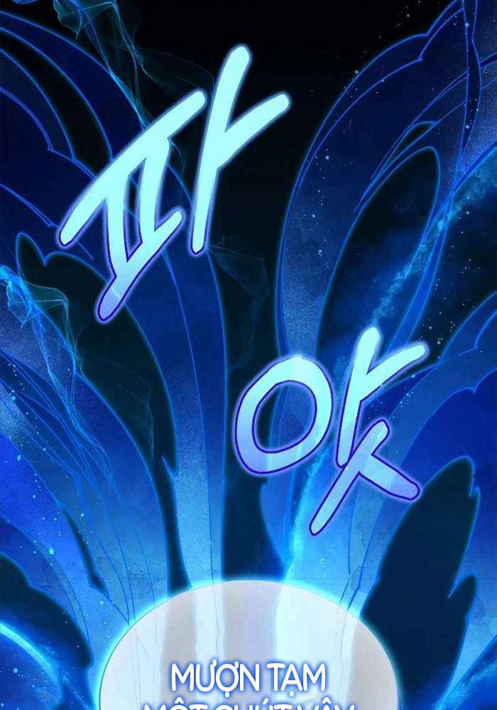 Trấn Hồn Kí Chapter 3 trang 67