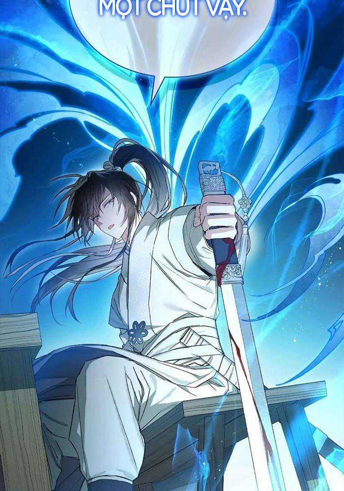 Trấn Hồn Kí Chapter 3 trang 68