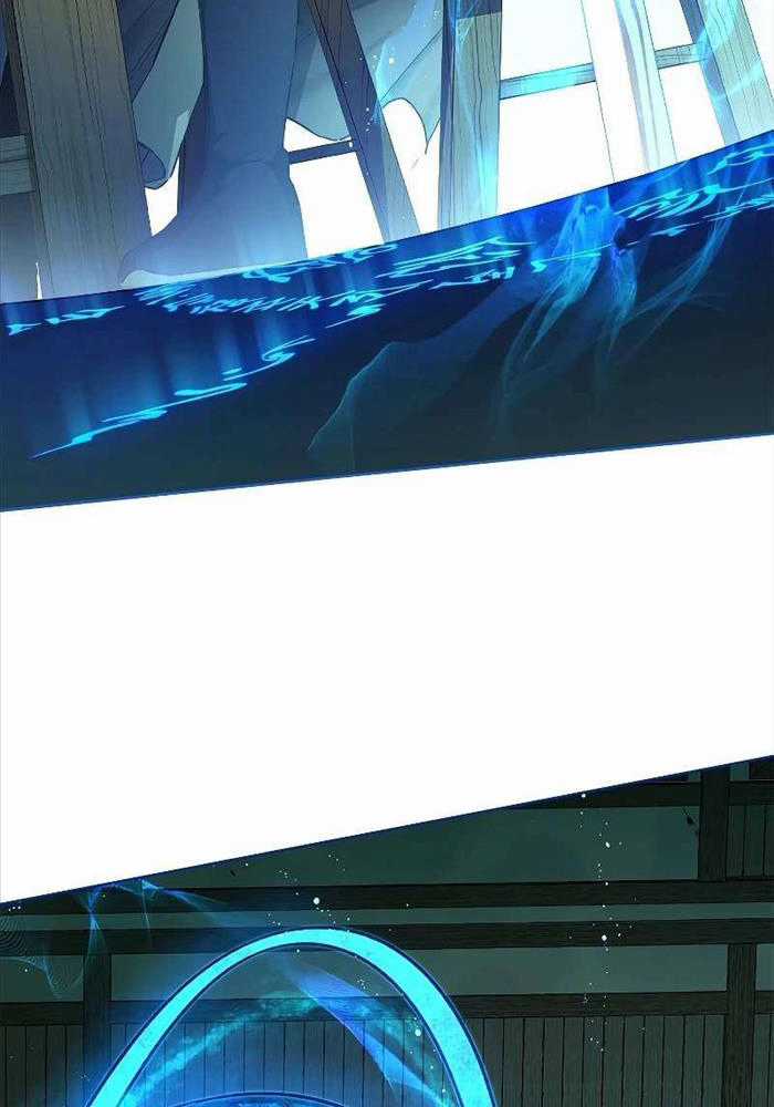 Trấn Hồn Kí Chapter 3 trang 69