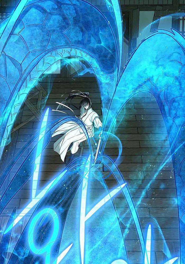 Trấn Hồn Kí Chapter 3 trang 70