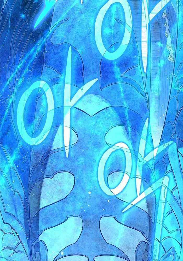 Trấn Hồn Kí Chapter 3 trang 71