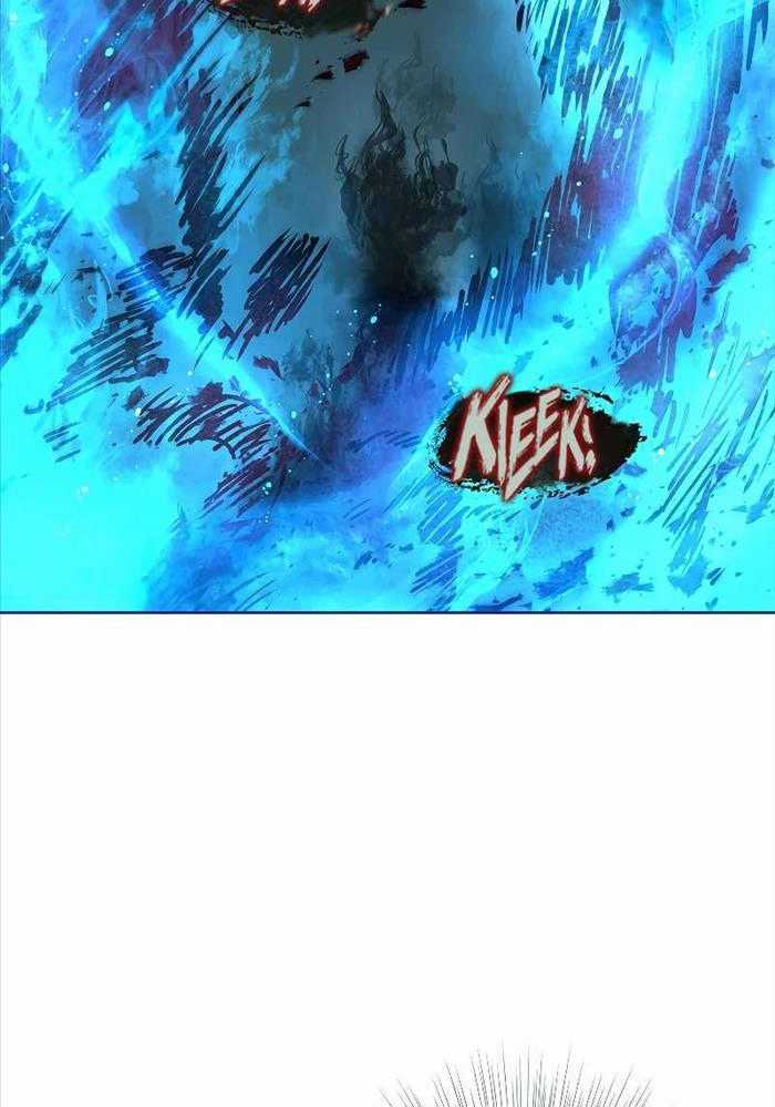 Trấn Hồn Kí Chapter 3 trang 73