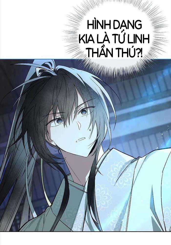 Trấn Hồn Kí Chapter 3 trang 74