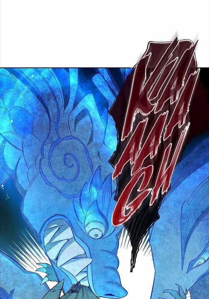 Trấn Hồn Kí Chapter 3 trang 75