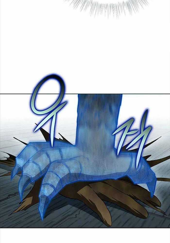 Trấn Hồn Kí Chapter 3 trang 77