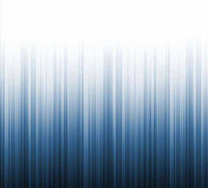 Trấn Hồn Kí Chapter 3 trang 78