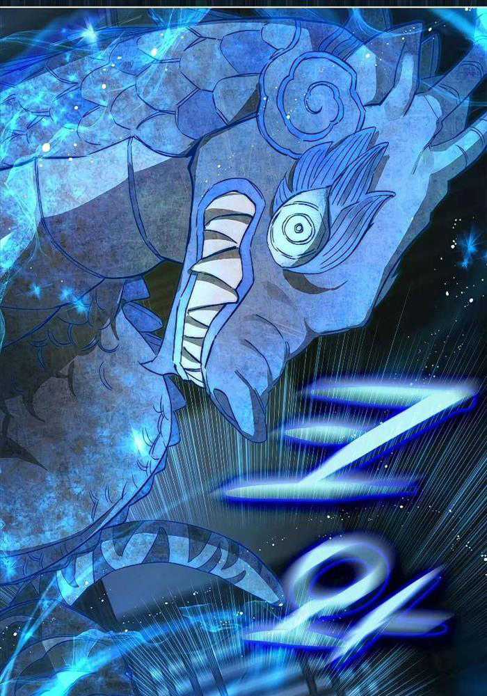 Trấn Hồn Kí Chapter 3 trang 79