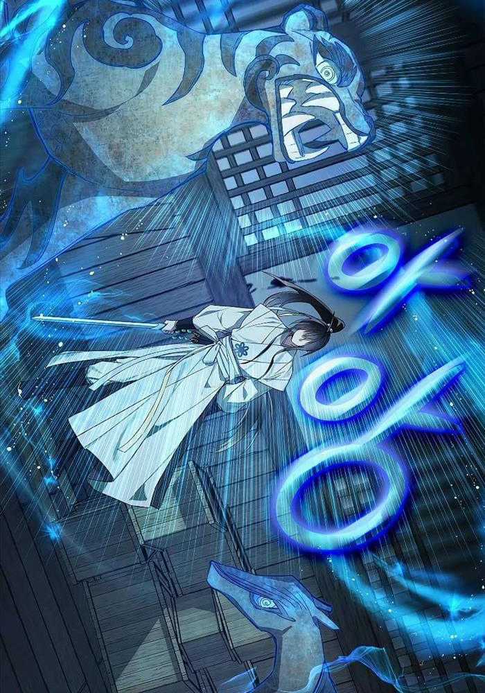 Trấn Hồn Kí Chapter 3 trang 80