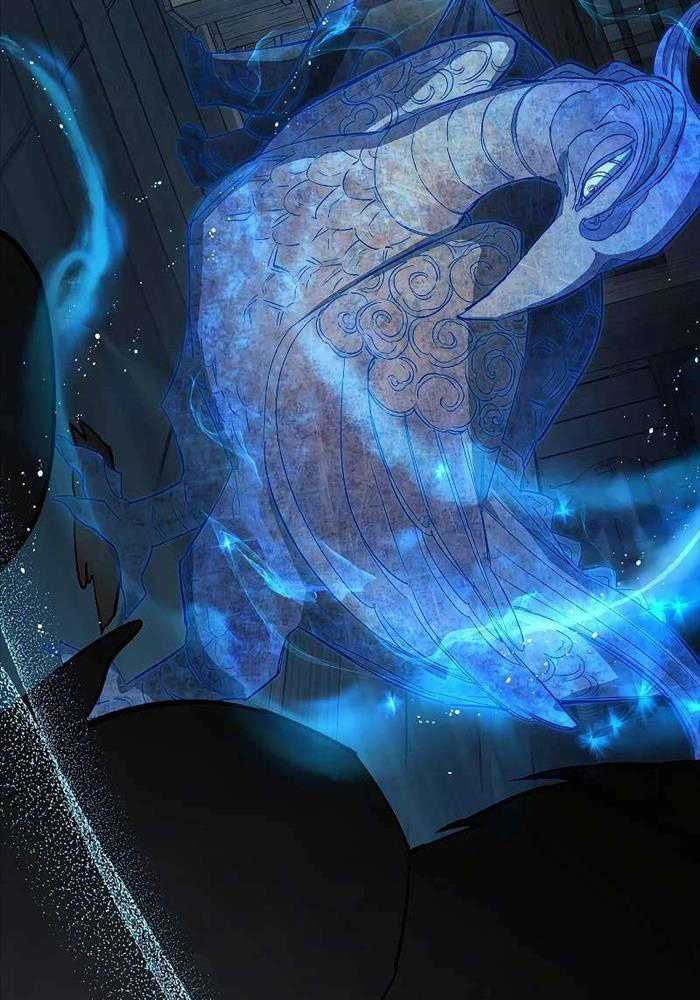 Trấn Hồn Kí Chapter 3 trang 81